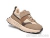 TOM.M T11718E