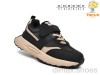 TOM.M T11718A