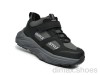 TOM.M T11729B