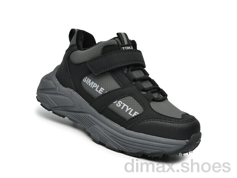 TOM.M T11729B