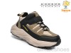 TOM.M T11705D