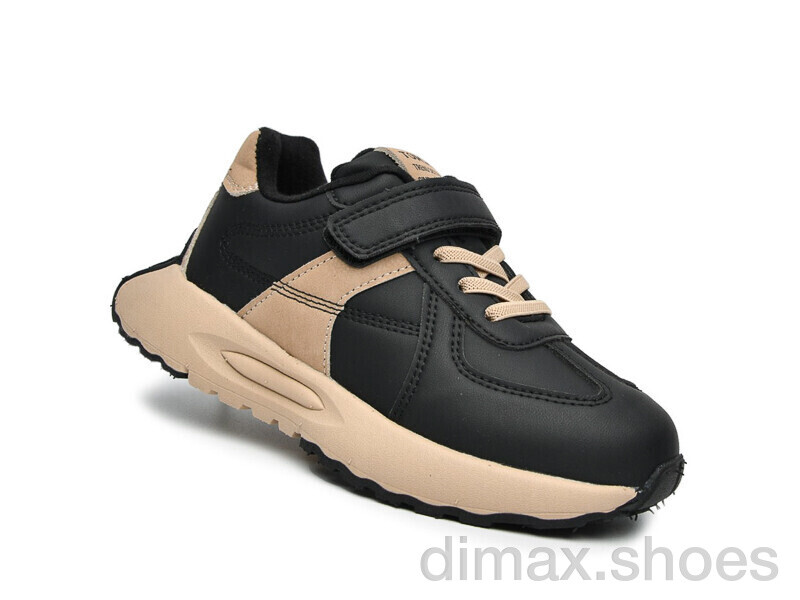 TOM.M T11715A