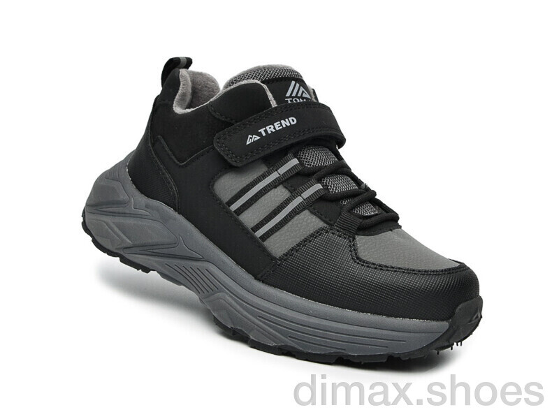 TOM.M T11730B