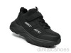 TOM.M T11729A