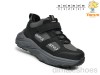 TOM.M T11729B