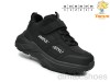 TOM.M T11729A