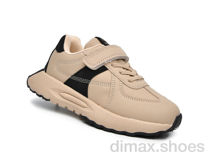 TOM.M T11715C