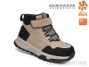 TOM.M AB01422B
