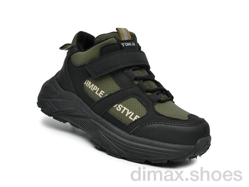 TOM.M T11729C