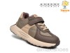 TOM.M T11715B