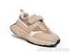 TOM.M T11718C