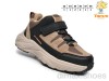 TOM.M T11705C