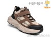 TOM.M T11729D