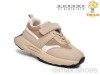 TOM.M T11718C
