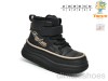 TOM.M T11707A