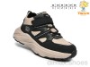 TOM.M T11728D