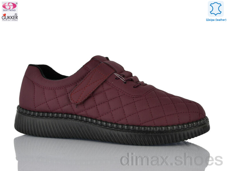 Gukkcr 4061-9