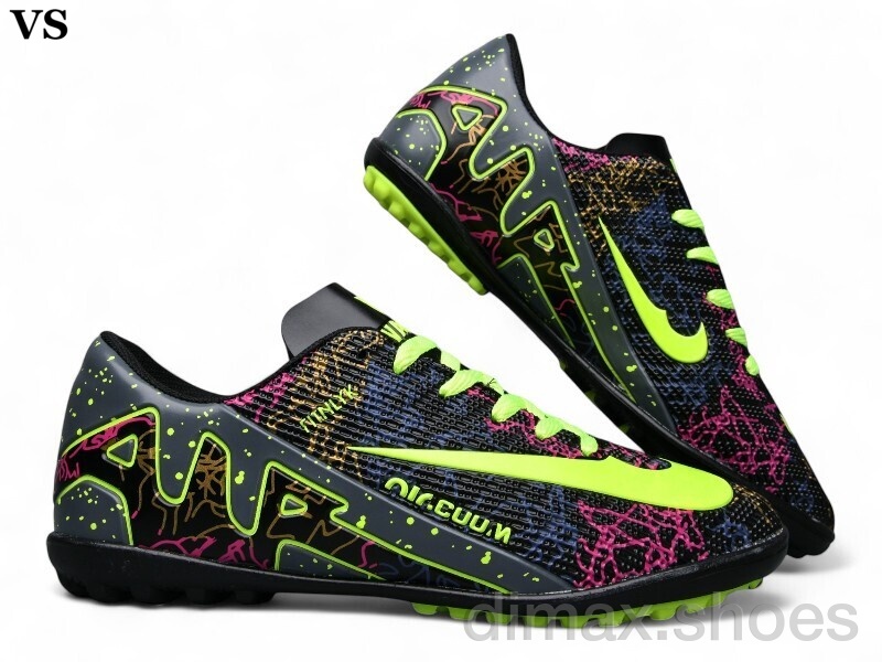 VS Walked 055 сороконіжки mix
