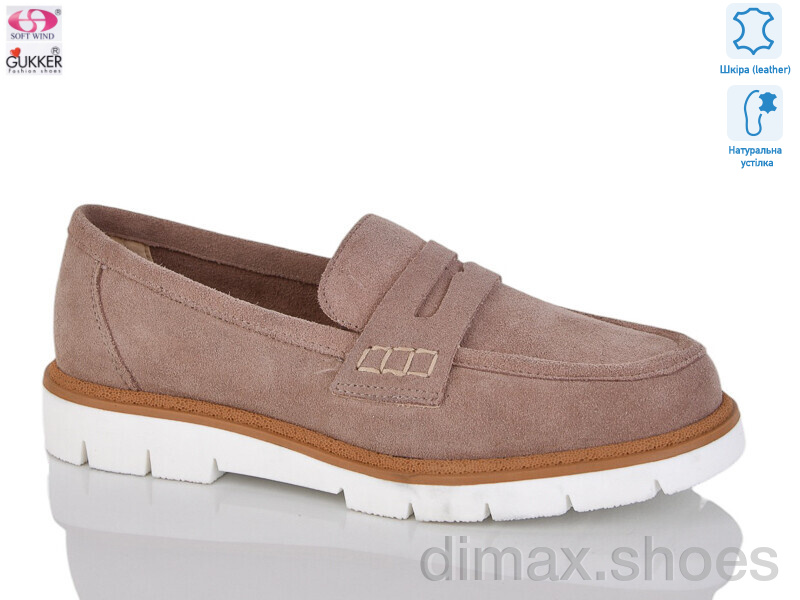 Gukkcr MG8023
