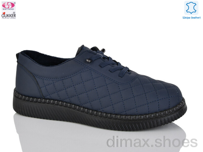 Gukkcr 4060-6