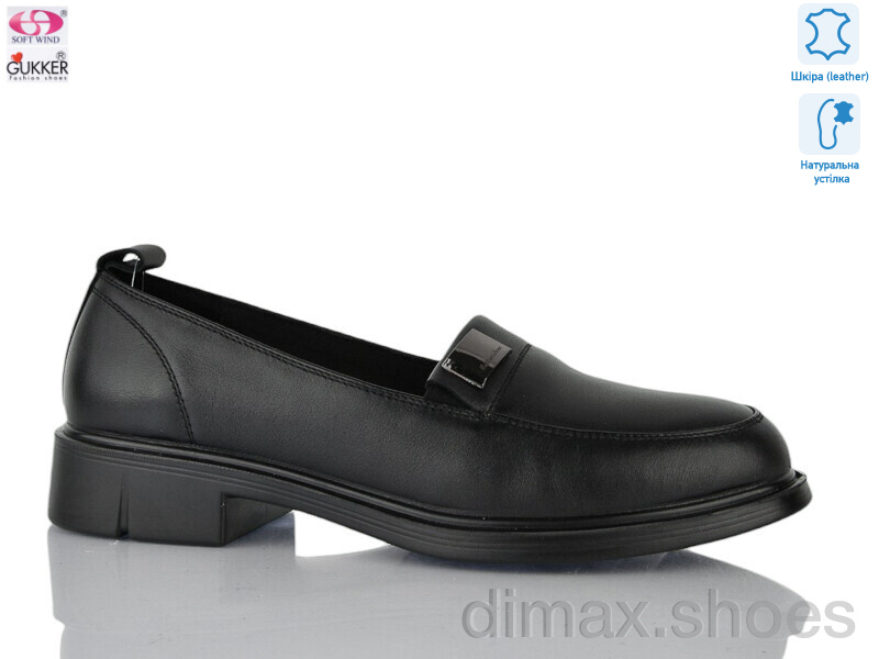 Gukkcr DX8072