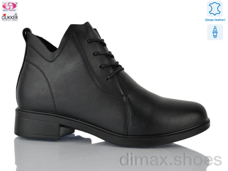 Gukkcr DX8071