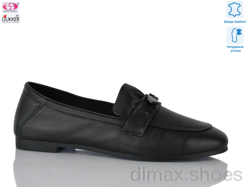 Gukkcr DX8078