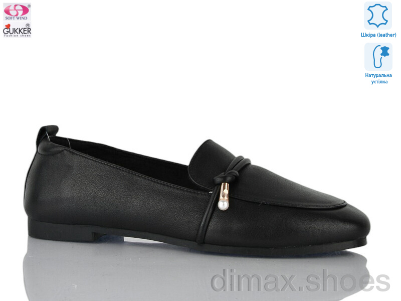Gukkcr DX8079