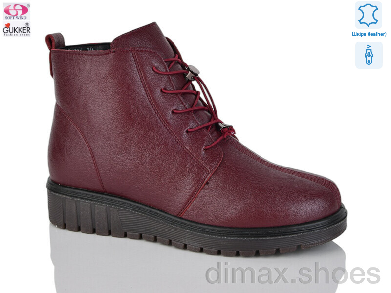 Gukkcr CS4016