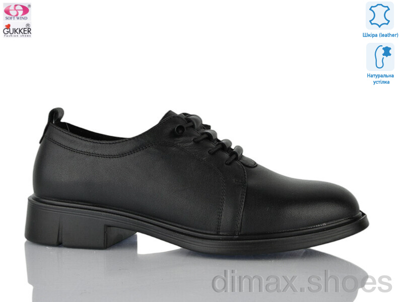 Gukkcr DX8075