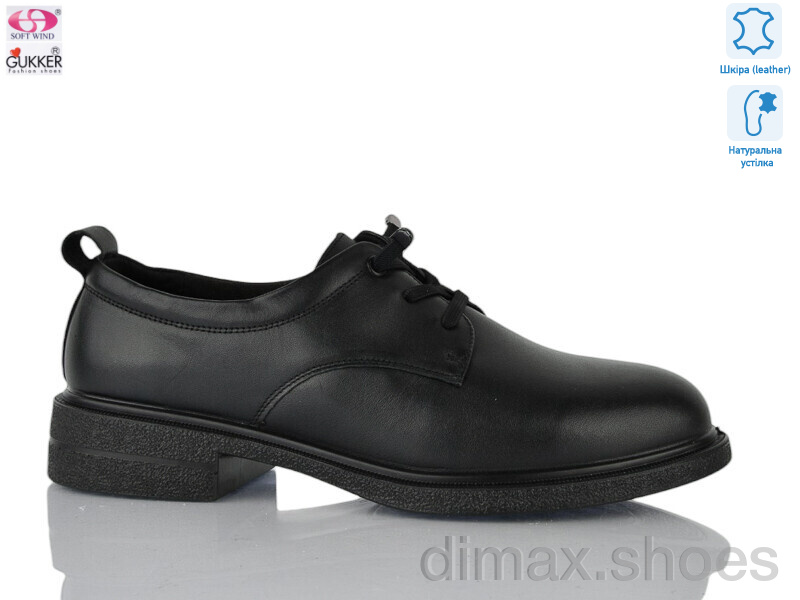 Gukkcr DX8083