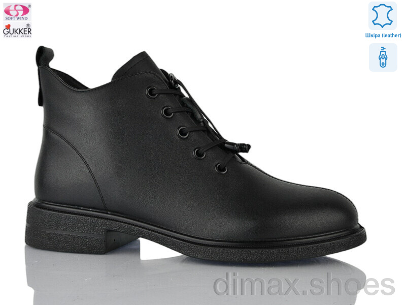 Gukkcr DX8074