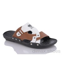 ARZO C1 Шлепки