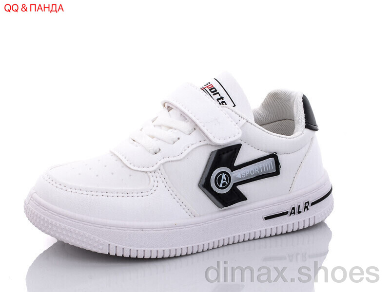 QQ shoes ABA88-140-3 Кроссовки