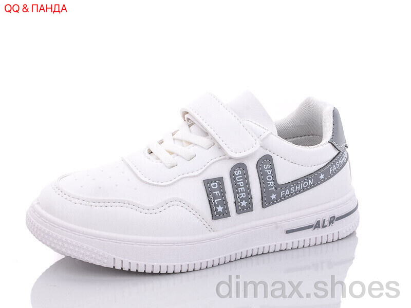 QQ shoes ABA88-146-6 Кроссовки