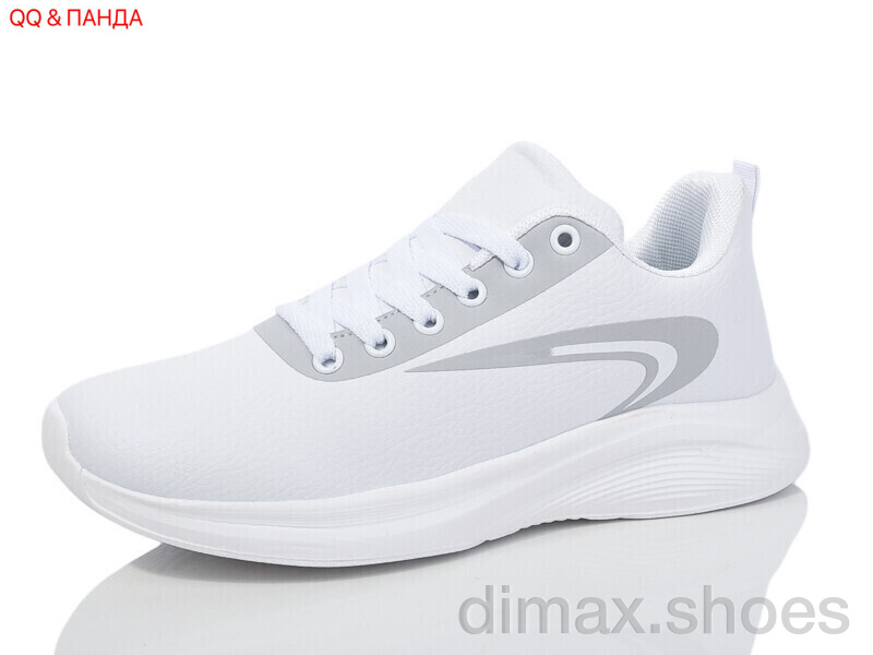 QQ shoes F227