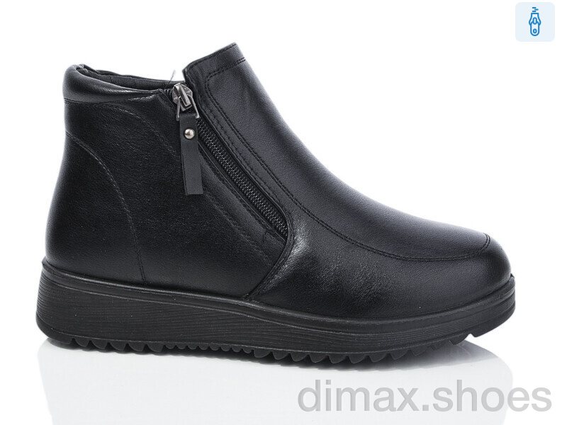 Maiguan 10-1 black