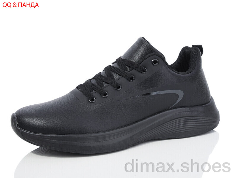 QQ shoes F273