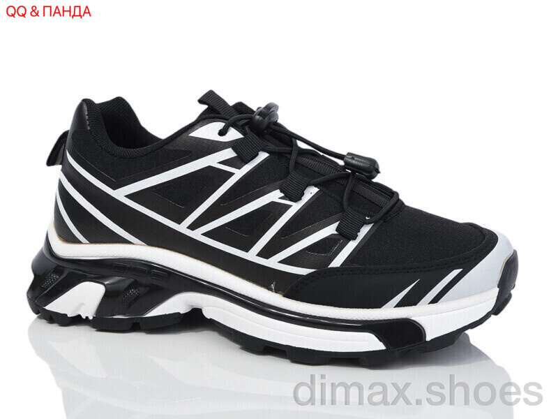 QQ shoes H63A16-2