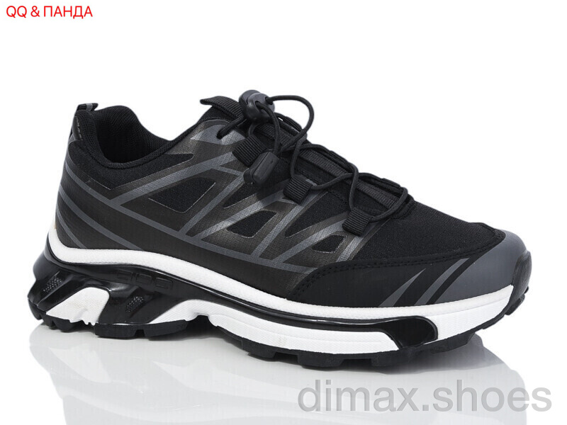 QQ shoes H63A16-27