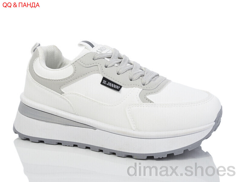 QQ shoes 047-2