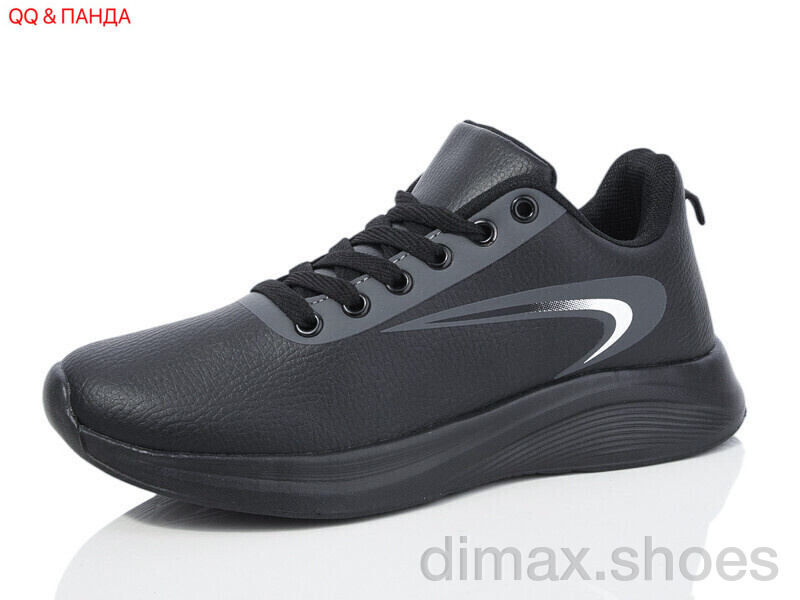 QQ shoes F225