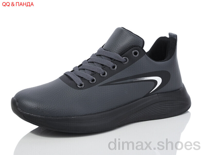 QQ shoes F228