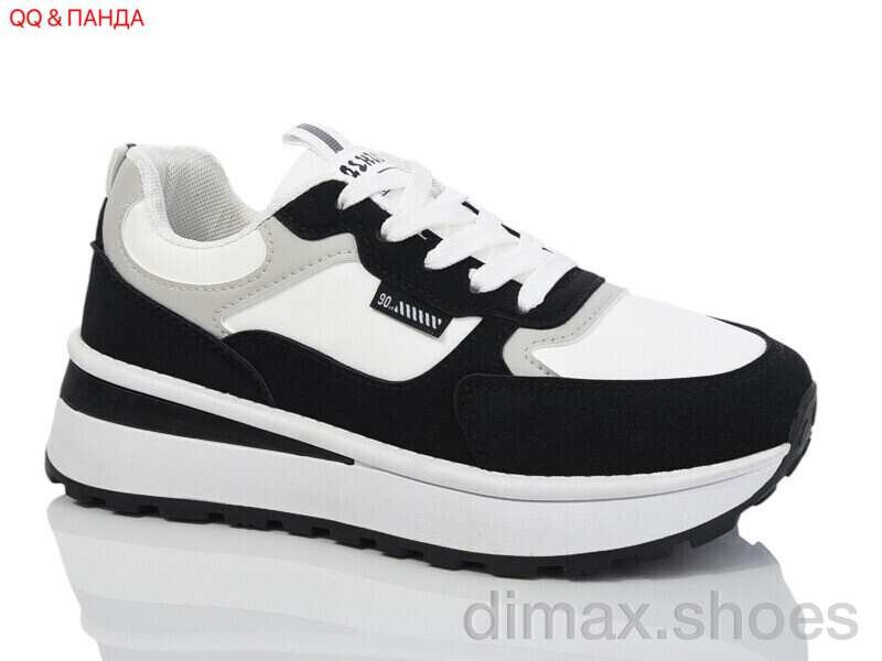 QQ shoes 047-4