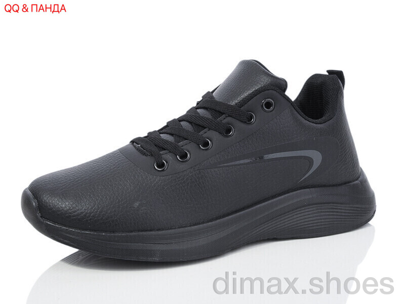 QQ shoes F226