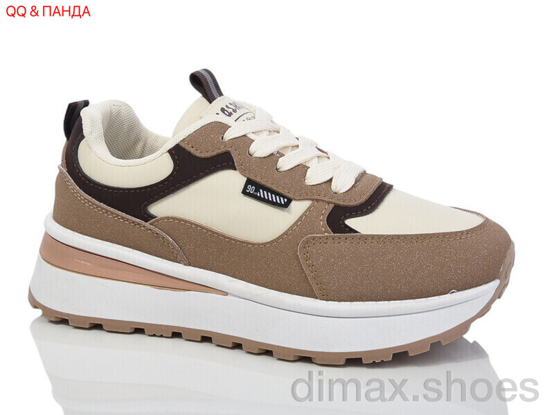 QQ shoes 047-1