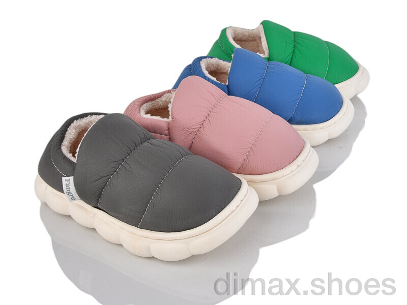 SANLIN 2 A612 mix