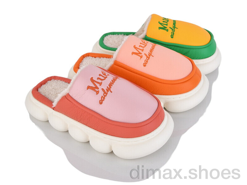 SANLIN 2 43079-80 mix