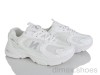 Ok Shoes 5012 white