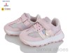 Clibee-Doremi LA108 pink